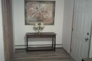 116 W Gate Rd, Caribou, ME 04736 - Photo 11