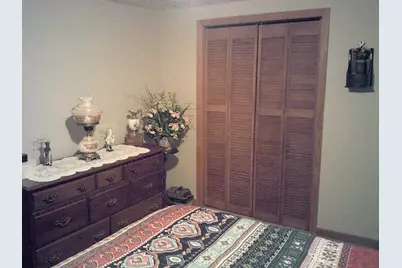 116 W Gate Road, Caribou, ME 04736 - Photo 9