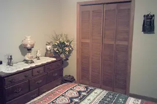 116 W Gate Rd, Caribou, ME 04736 - Photo 9