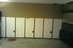 116 W Gate Rd, Caribou, ME 04736 - Photo 35