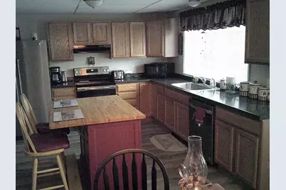 116 W Gate Road, Caribou, ME 04736 - Photo 3