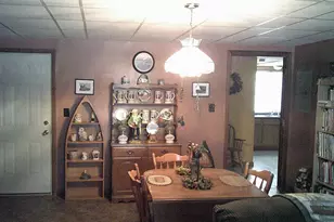 116 W Gate Rd, Caribou, ME 04736 - Photo 19