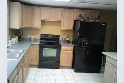 116 W Gate Road, Caribou, ME 04736 - Photo 21