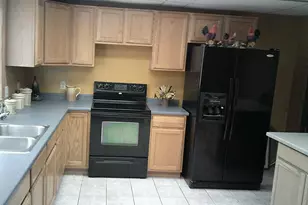 116 W Gate Rd, Caribou, ME 04736 - Photo 21