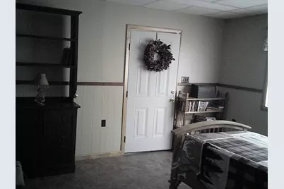 116 W Gate Road, Caribou, ME 04736 - Photo 13