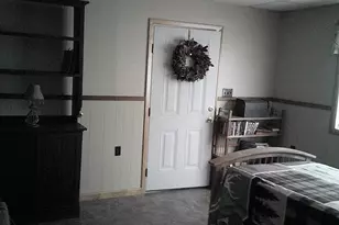 116 W Gate Rd, Caribou, ME 04736 - Photo 13