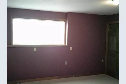 116 W Gate Road, Caribou, ME 04736 - Photo 27