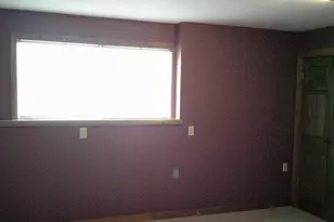 116 W Gate Rd, Caribou, ME 04736 - Photo 27