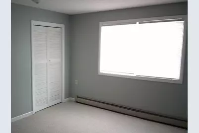 116 W Gate Road, Caribou, ME 04736 - Photo 33