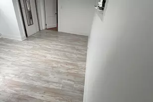 211 Maple St, Bangor, ME 04401 - Photo 21