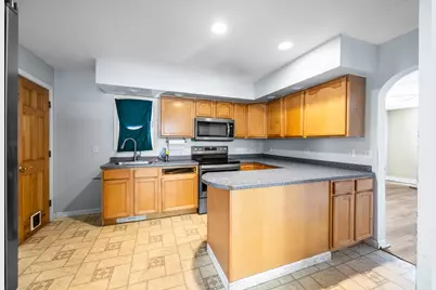 211 Maple Street, Bangor, ME 04401 - Photo 13