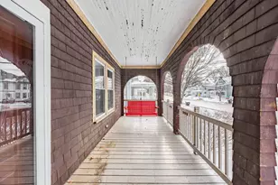 211 Maple St, Bangor, ME 04401 - Photo 3