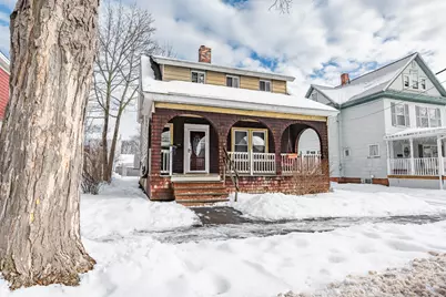 211 Maple Street, Bangor, ME 04401 - Photo 1