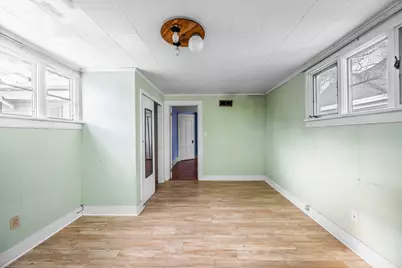 211 Maple Street, Bangor, ME 04401 - Photo 23