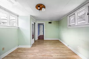 211 Maple St, Bangor, ME 04401 - Photo 23