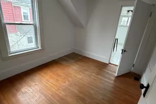 211 Maple St, Bangor, ME 04401 - Photo 25