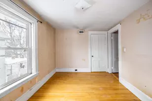 211 Maple St, Bangor, ME 04401 - Photo 21