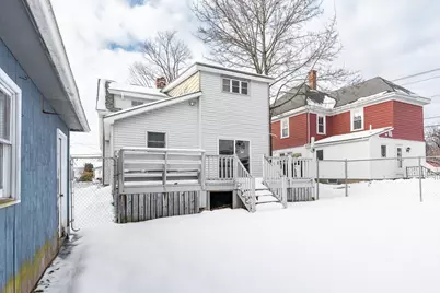 211 Maple Street, Bangor, ME 04401 - Photo 5