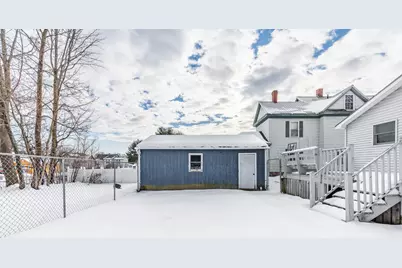 211 Maple Street, Bangor, ME 04401 - Photo 7