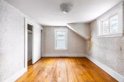 211 Maple Street, Bangor, ME 04401 - Photo 29