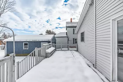 211 Maple Street, Bangor, ME 04401 - Photo 9