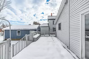 211 Maple St, Bangor, ME 04401 - Photo 9