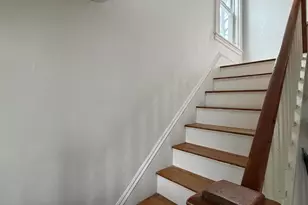 211 Maple St, Bangor, ME 04401 - Photo 19