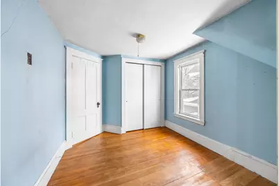 211 Maple Street, Bangor, ME 04401 - Photo 25