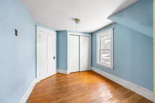 211 Maple St, Bangor, ME 04401 - Photo 25