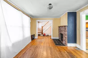 211 Maple St, Bangor, ME 04401 - Photo 15