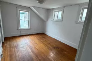 211 Maple St, Bangor, ME 04401 - Photo 23