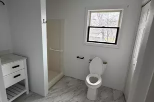 211 Maple St, Bangor, ME 04401 - Photo 17