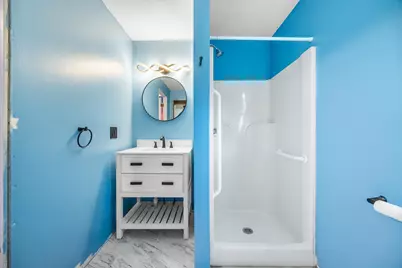 211 Maple Street, Bangor, ME 04401 - Photo 19