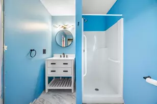 211 Maple St, Bangor, ME 04401 - Photo 19