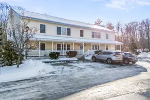 102 Rita Way, Brunswick, ME 04011 - Photo 1