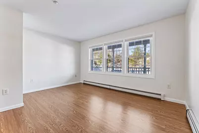 102 Rita Way #102, Brunswick, ME 04011 - Photo 15