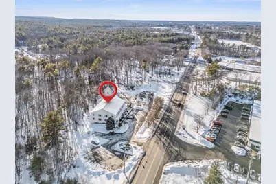 102 Rita Way #102, Brunswick, ME 04011 - Photo 41