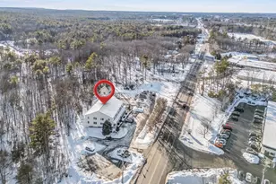 102 Rita Way, Brunswick, ME 04011 - Photo 41