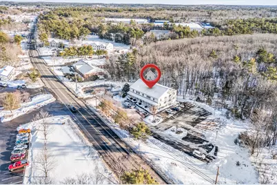 102 Rita Way #102, Brunswick, ME 04011 - Photo 37
