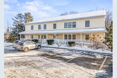 102 Rita Way #102, Brunswick, ME 04011 - Photo 3