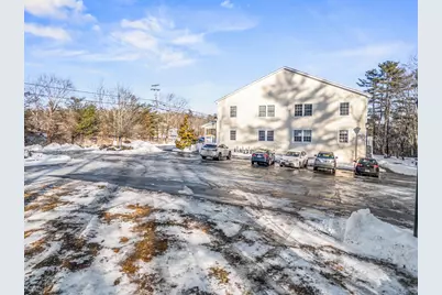 102 Rita Way #102, Brunswick, ME 04011 - Photo 33