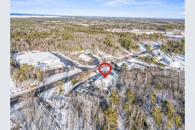 102 Rita Way #102, Brunswick, ME 04011 - Photo 43