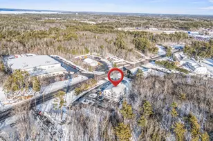 102 Rita Way, Brunswick, ME 04011 - Photo 43