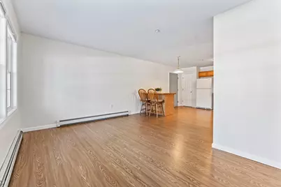 102 Rita Way #102, Brunswick, ME 04011 - Photo 13