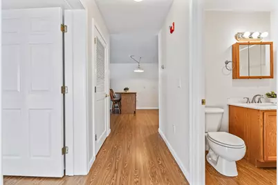 102 Rita Way #102, Brunswick, ME 04011 - Photo 17