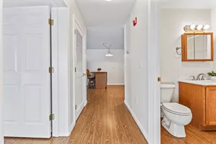 102 Rita Way, Brunswick, ME 04011 - Photo 17