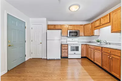 102 Rita Way #102, Brunswick, ME 04011 - Photo 7