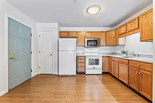 102 Rita Way, Brunswick, ME 04011 - Photo 7