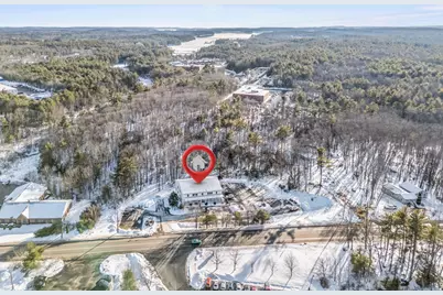 102 Rita Way #102, Brunswick, ME 04011 - Photo 39