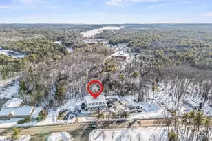 102 Rita Way, Brunswick, ME 04011 - Photo 39